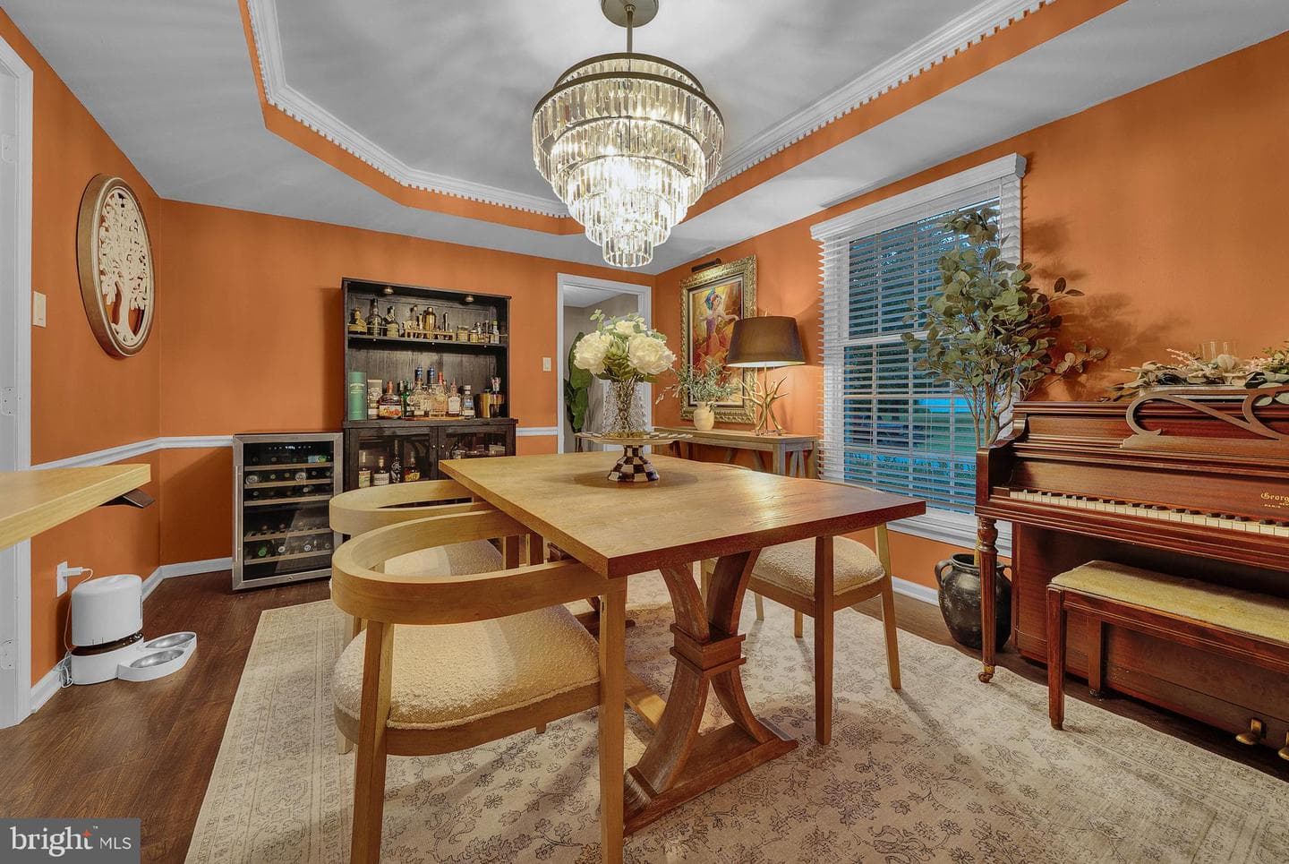 4880 Mar Street photo 25