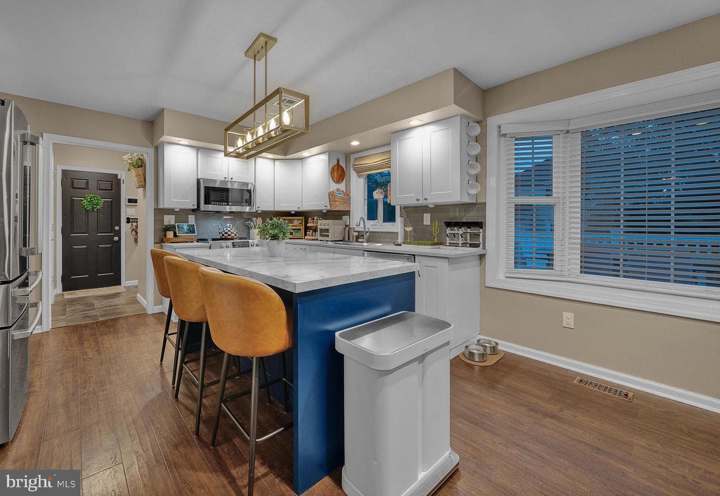 4880 Mar Street photo 28