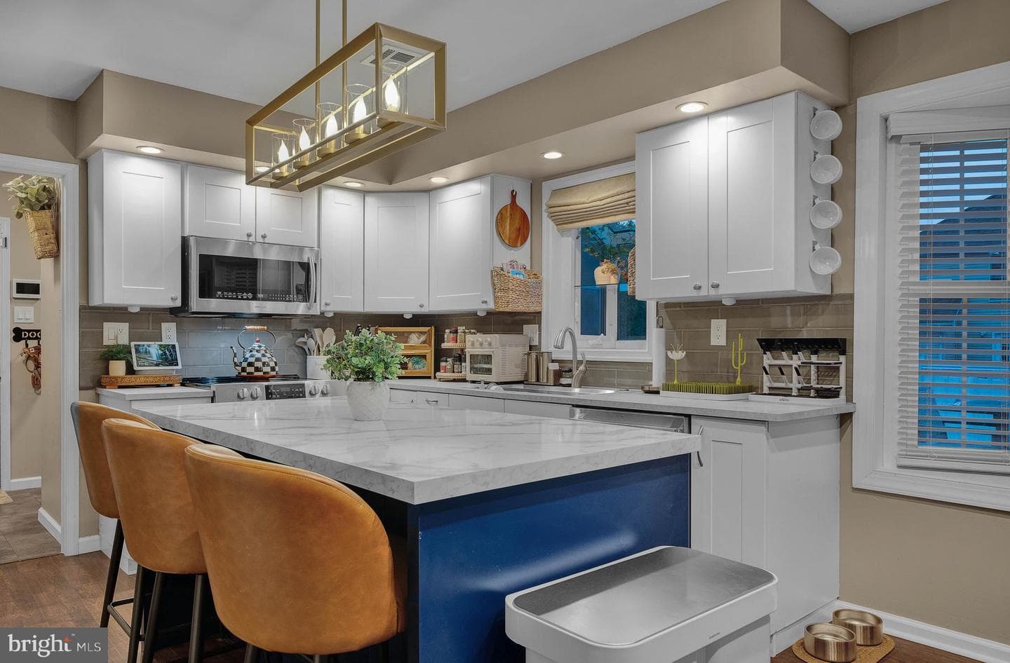 4880 Mar Street photo 29
