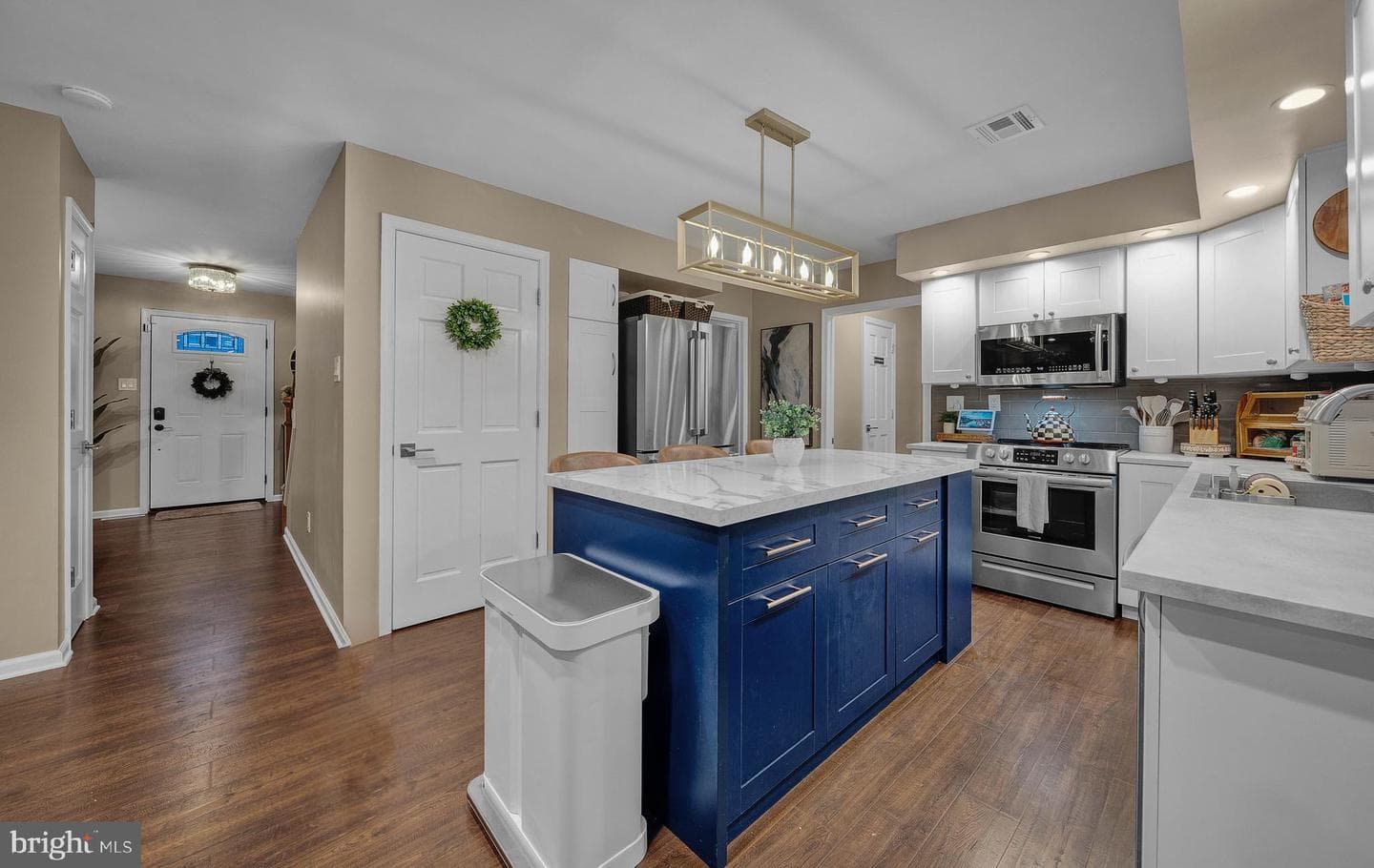 4880 Mar Street photo 31