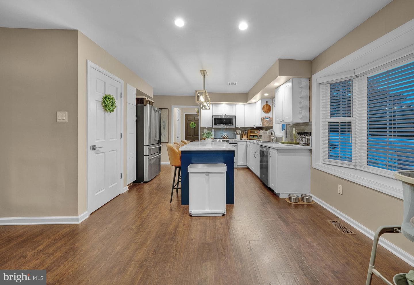4880 Mar Street photo 33