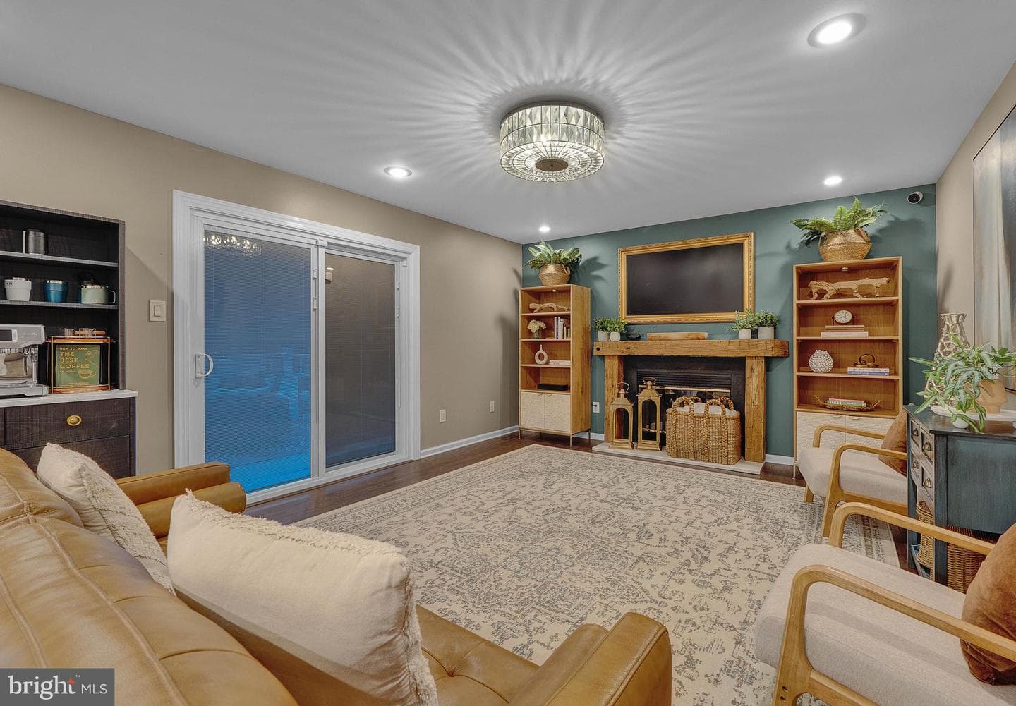 4880 Mar Street photo 34