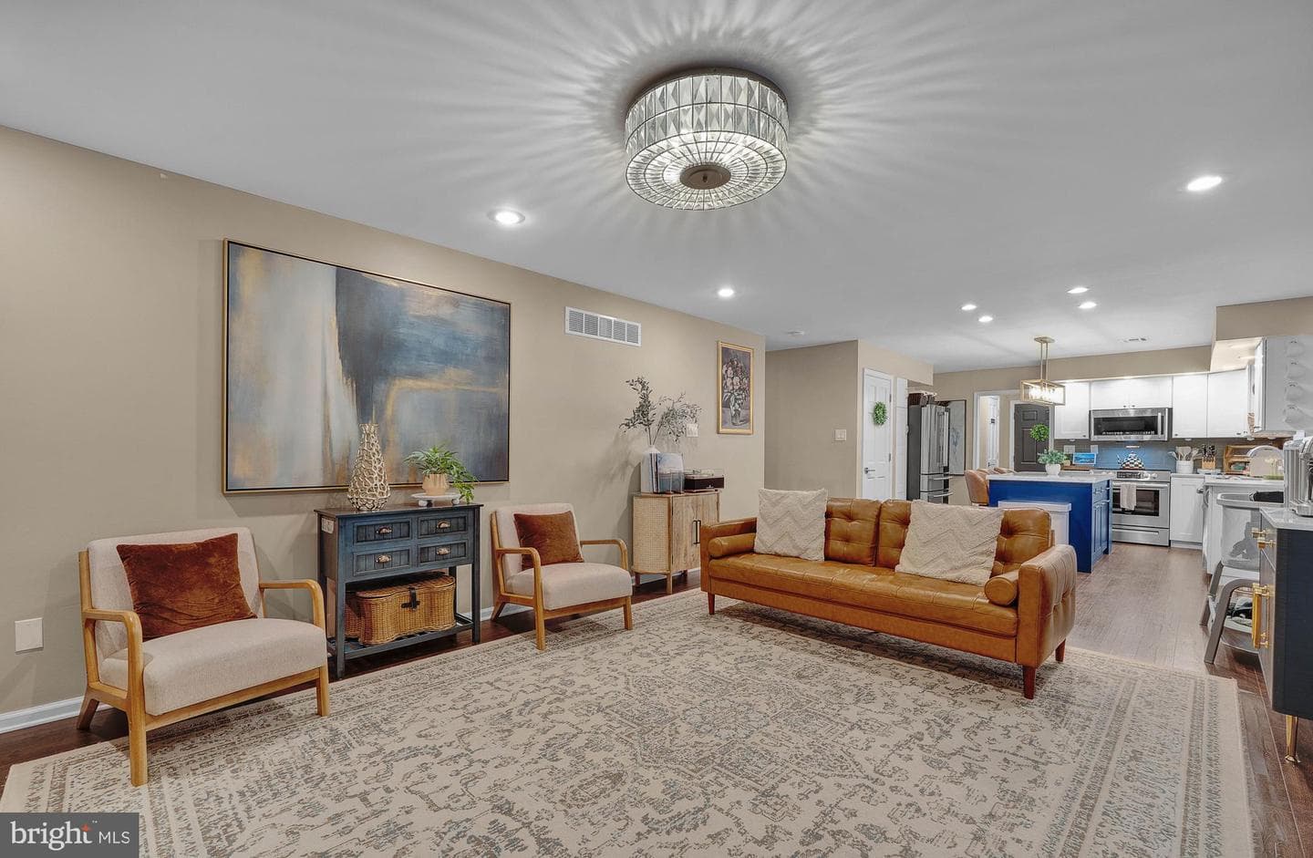 4880 Mar Street photo 36
