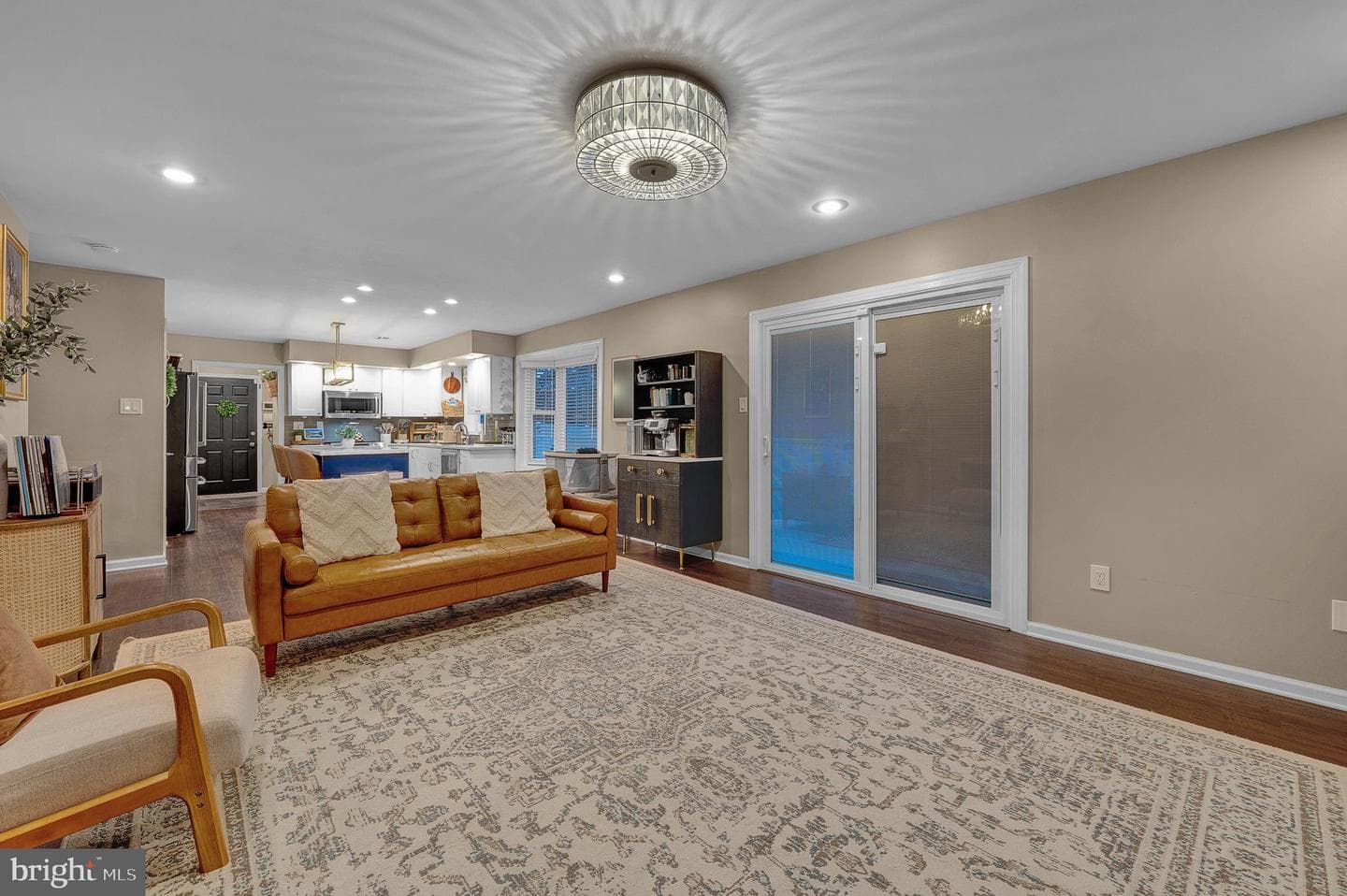 4880 Mar Street photo 37