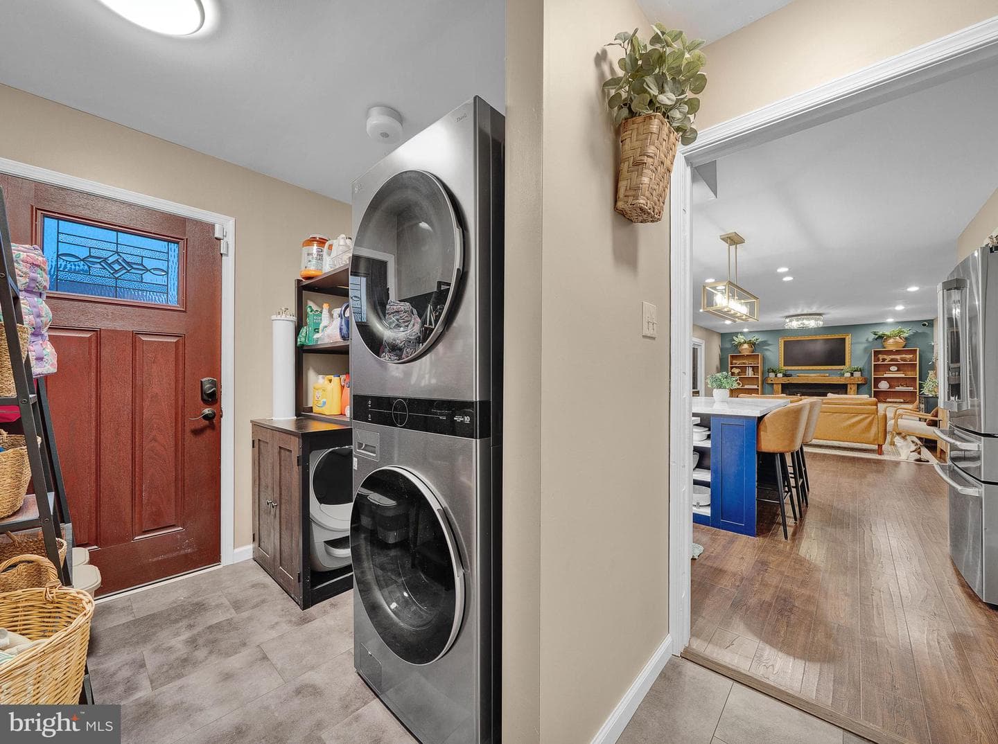 4880 Mar Street photo 39