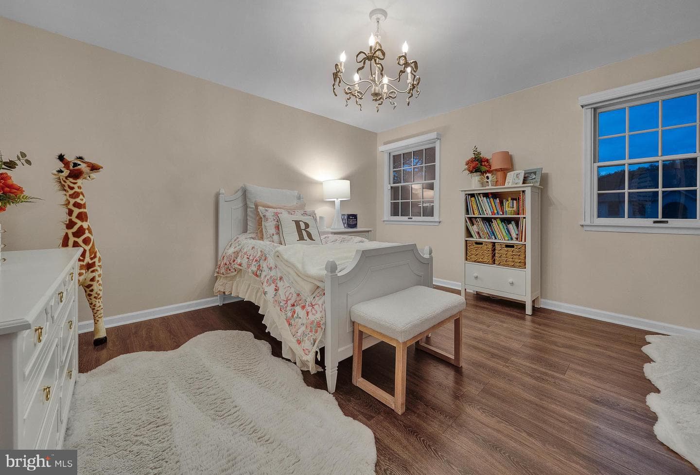 4880 Mar Street photo 40