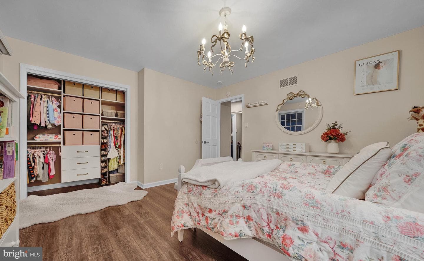 4880 Mar Street photo 42