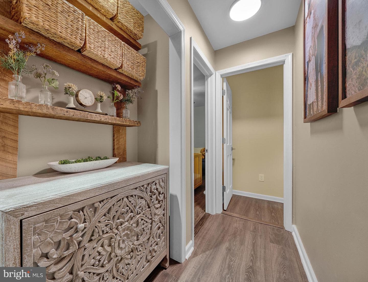4880 Mar Street photo 43