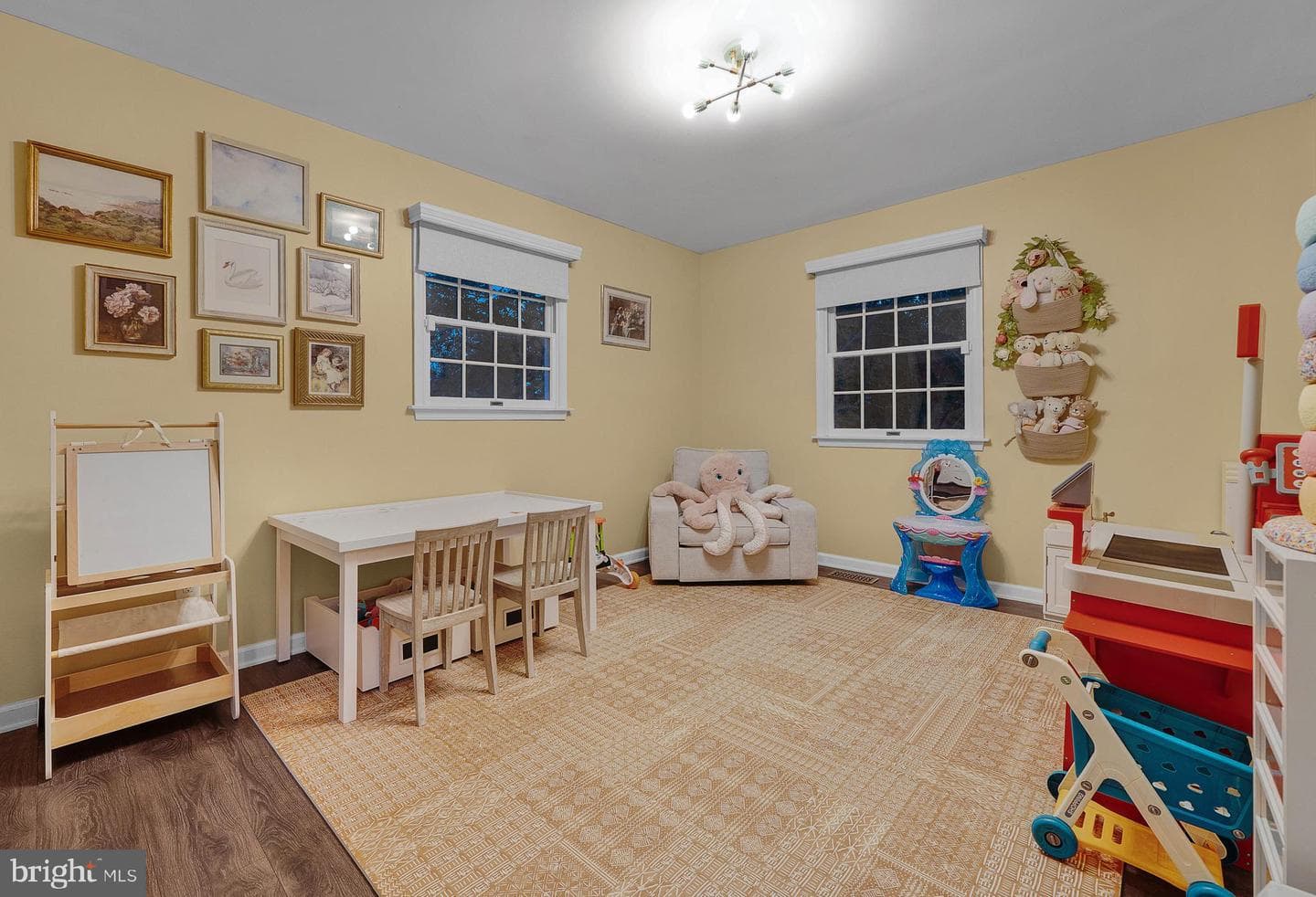 4880 Mar Street photo 44