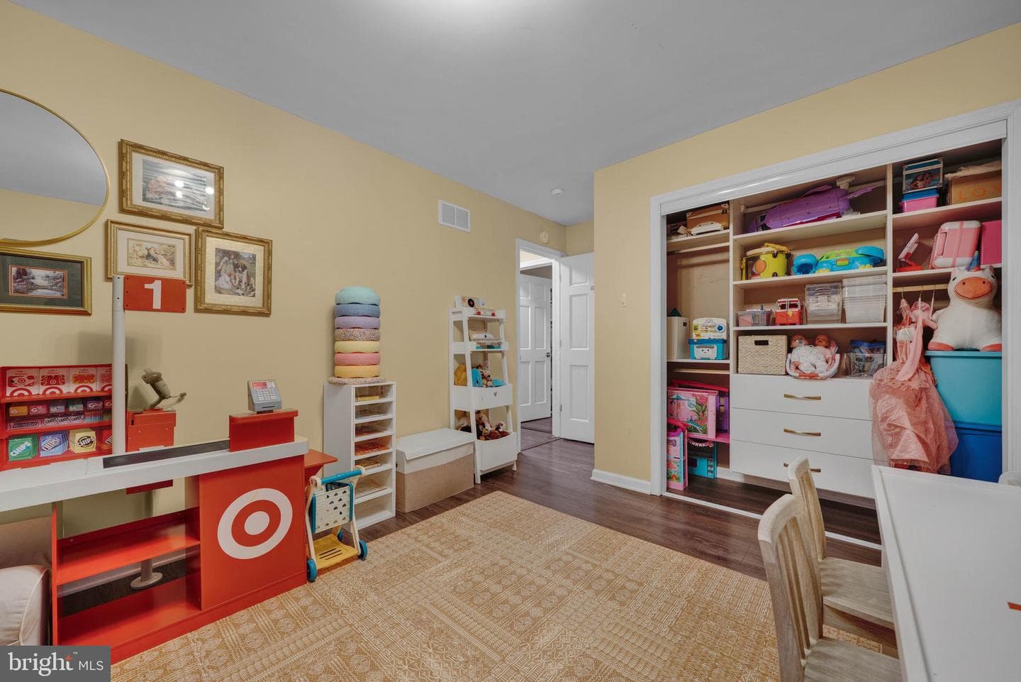 4880 Mar Street photo 45