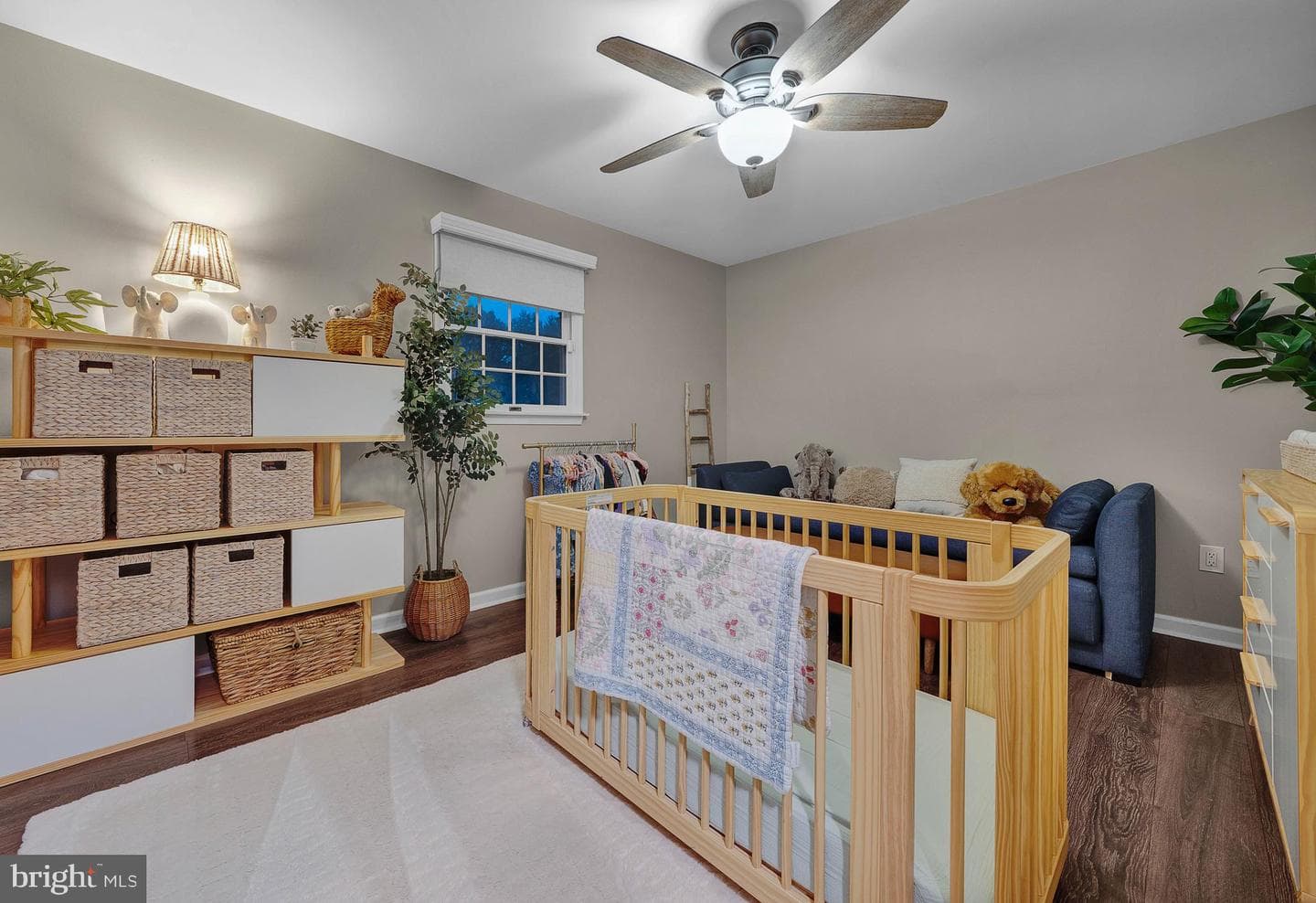 4880 Mar Street photo 46