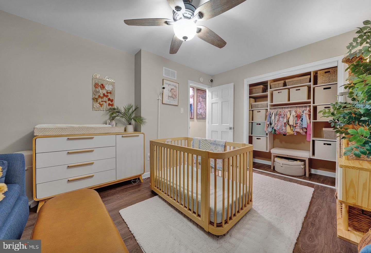 4880 Mar Street photo 47