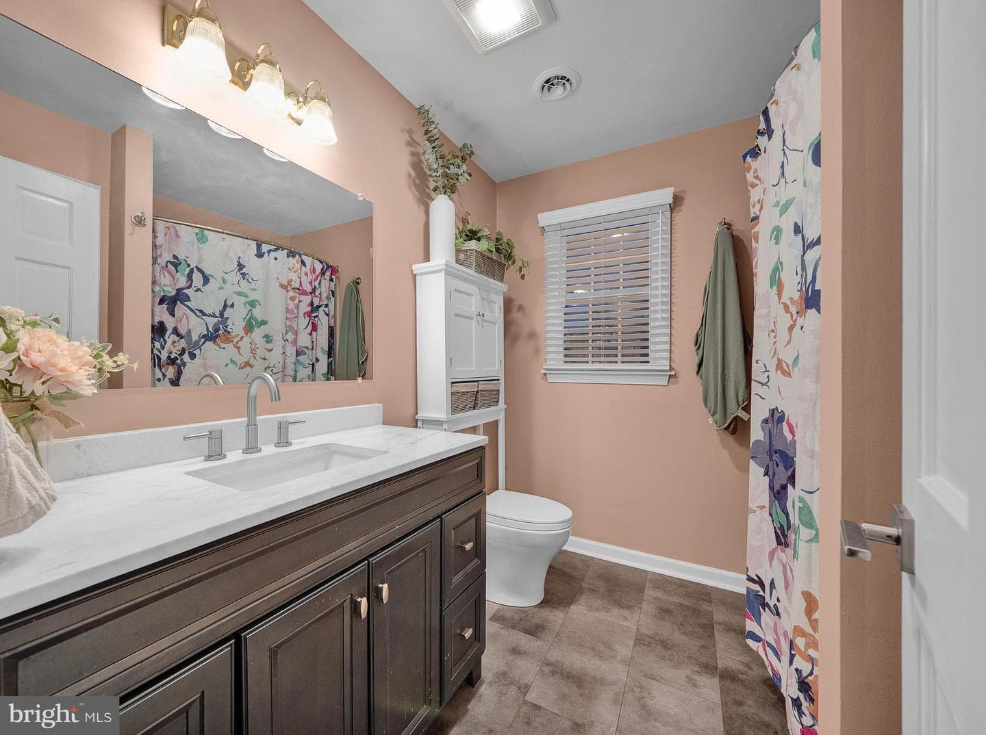 4880 Mar Street photo 48