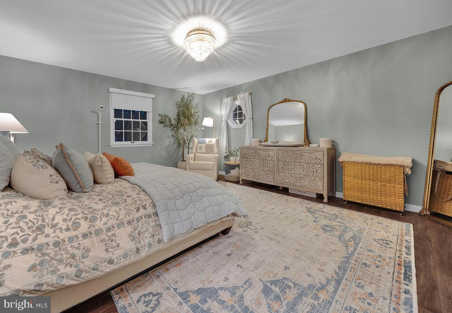 4880 Mar Street photo 49