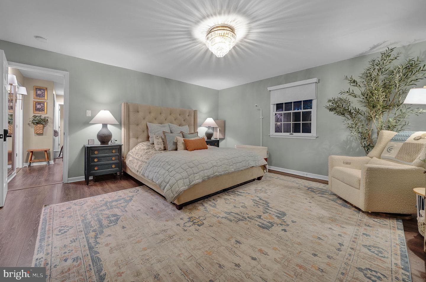4880 Mar Street photo 50