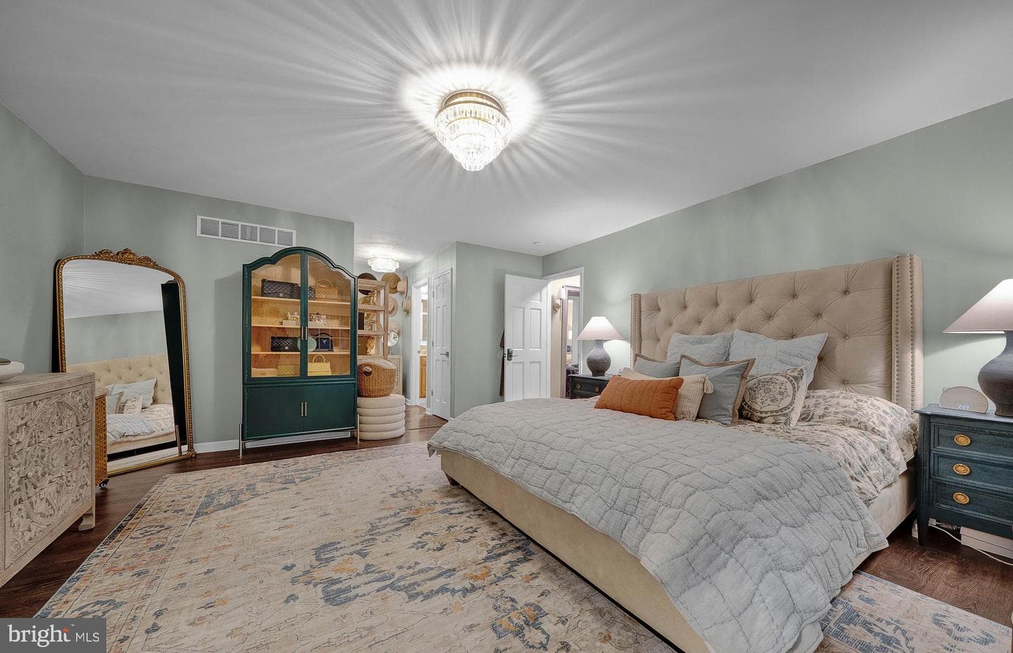 4880 Mar Street photo 51