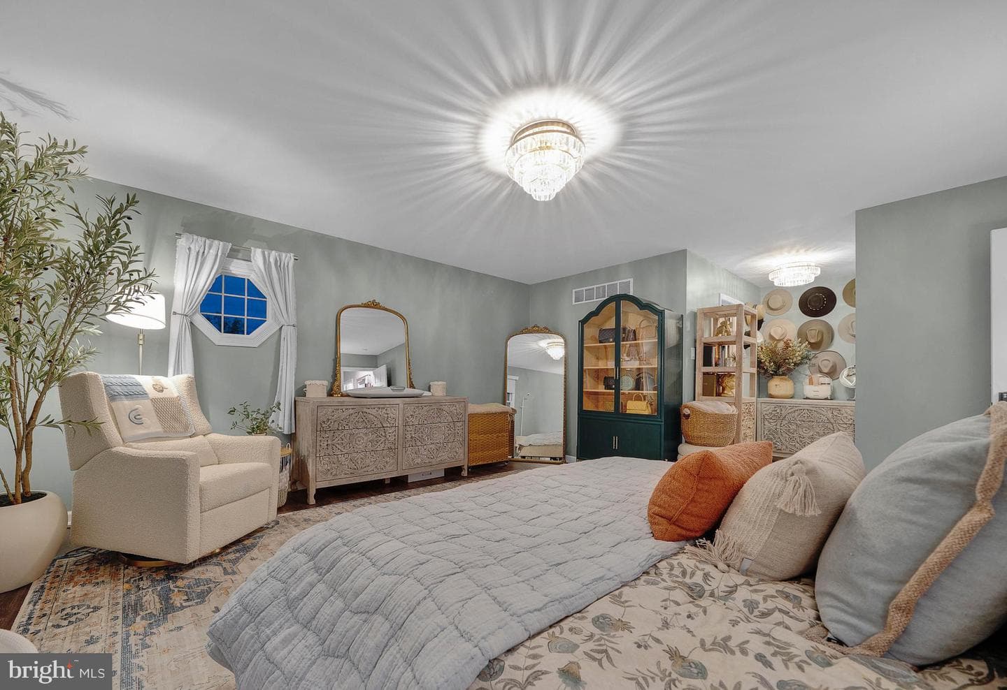 4880 Mar Street photo 52