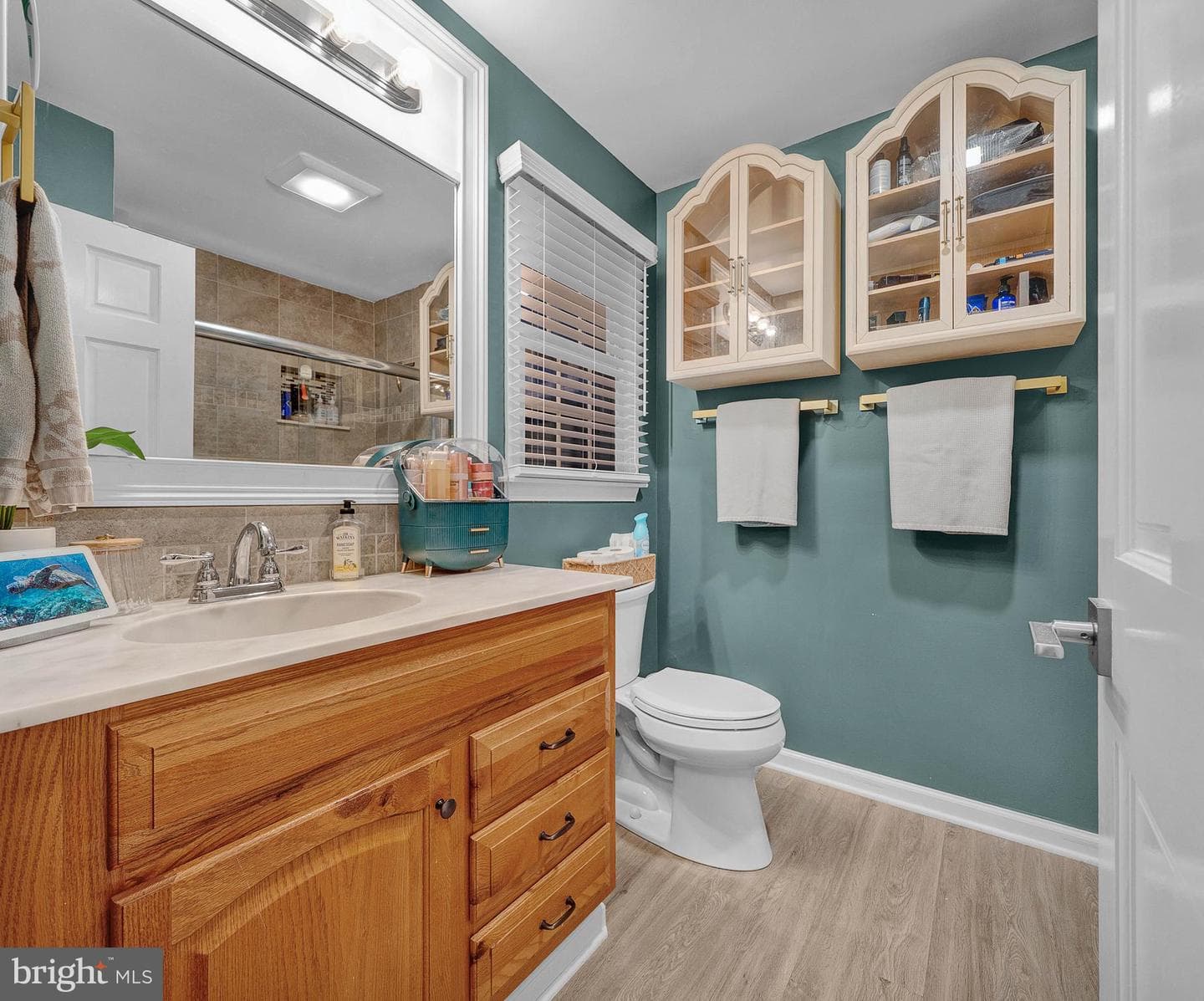 4880 Mar Street photo 54