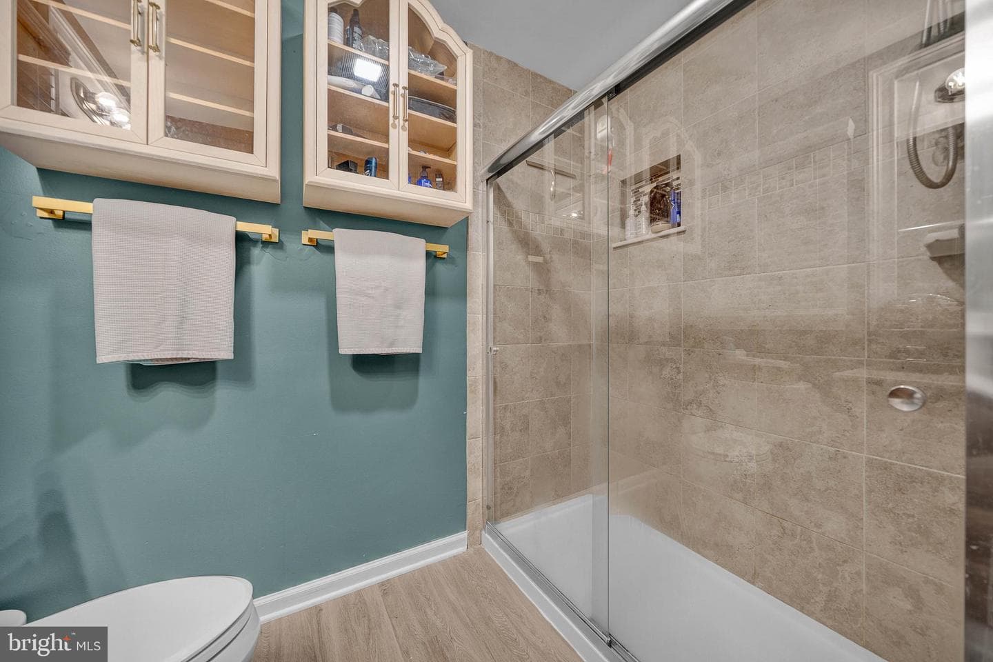 4880 Mar Street photo 55