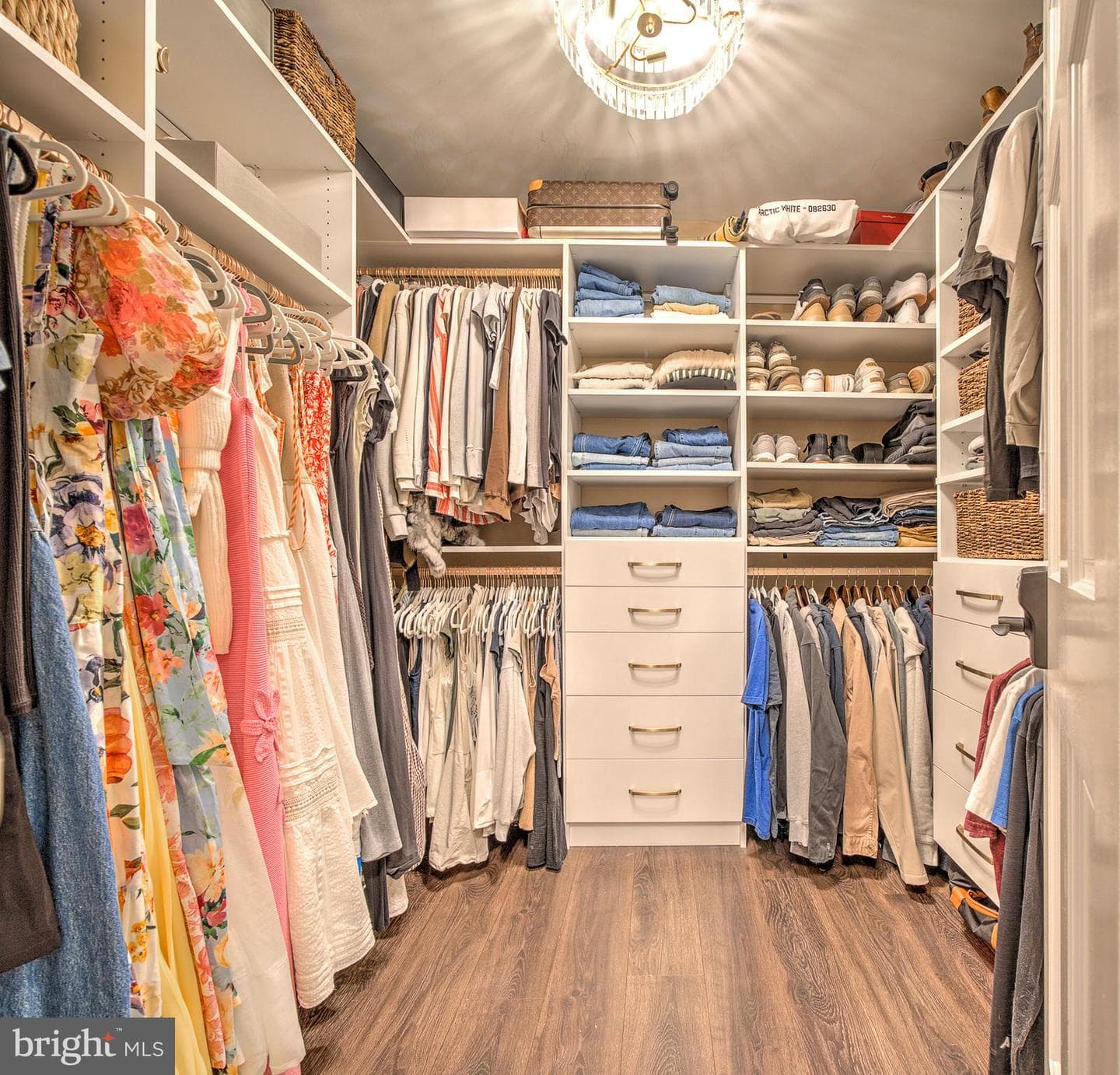 4880 Mar Street photo 56