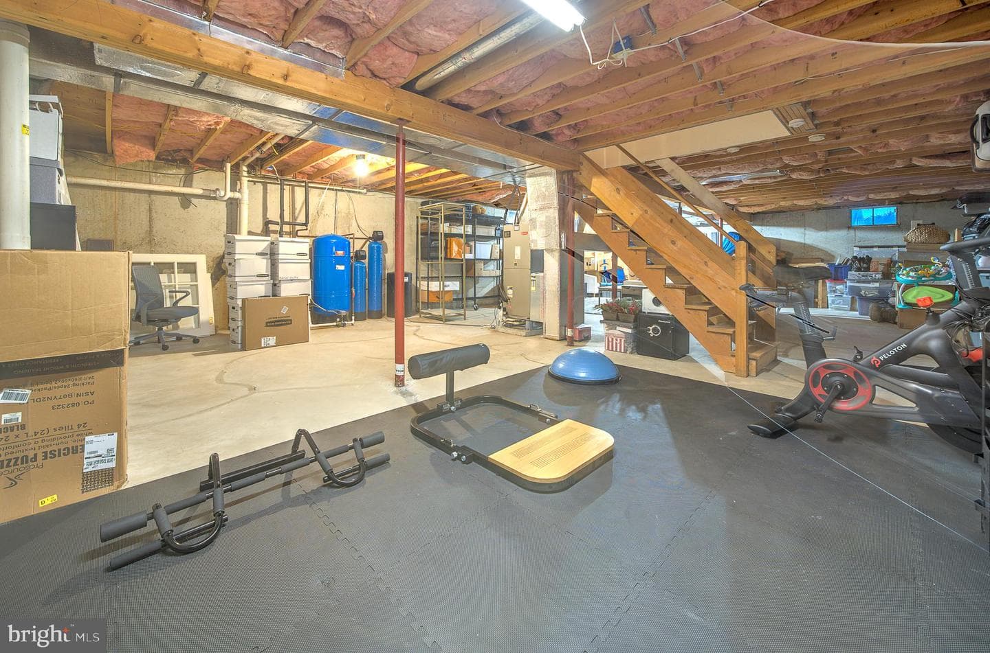 4880 Mar Street photo 57