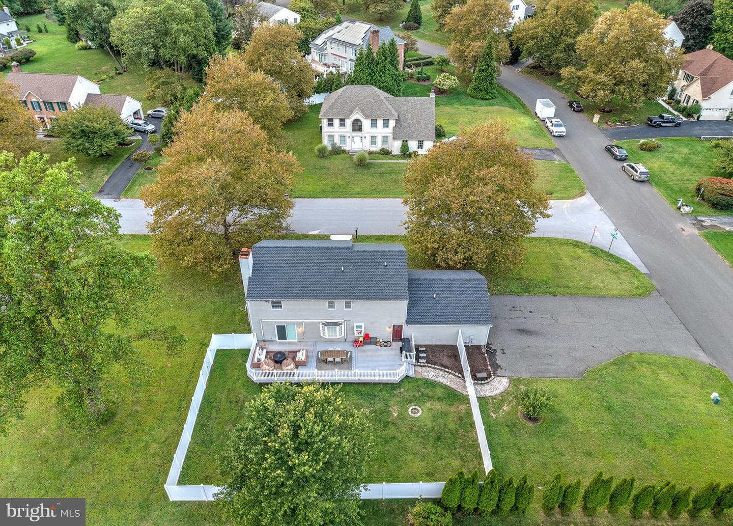 4880 Mar Street photo 7