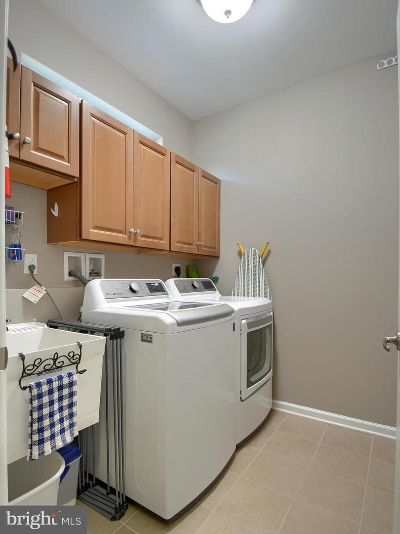 3623 Daylily Drive photo 10
