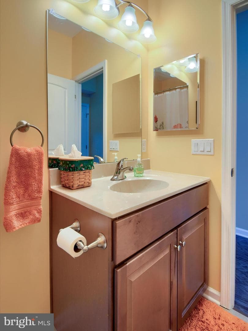 3623 Daylily Drive photo 11