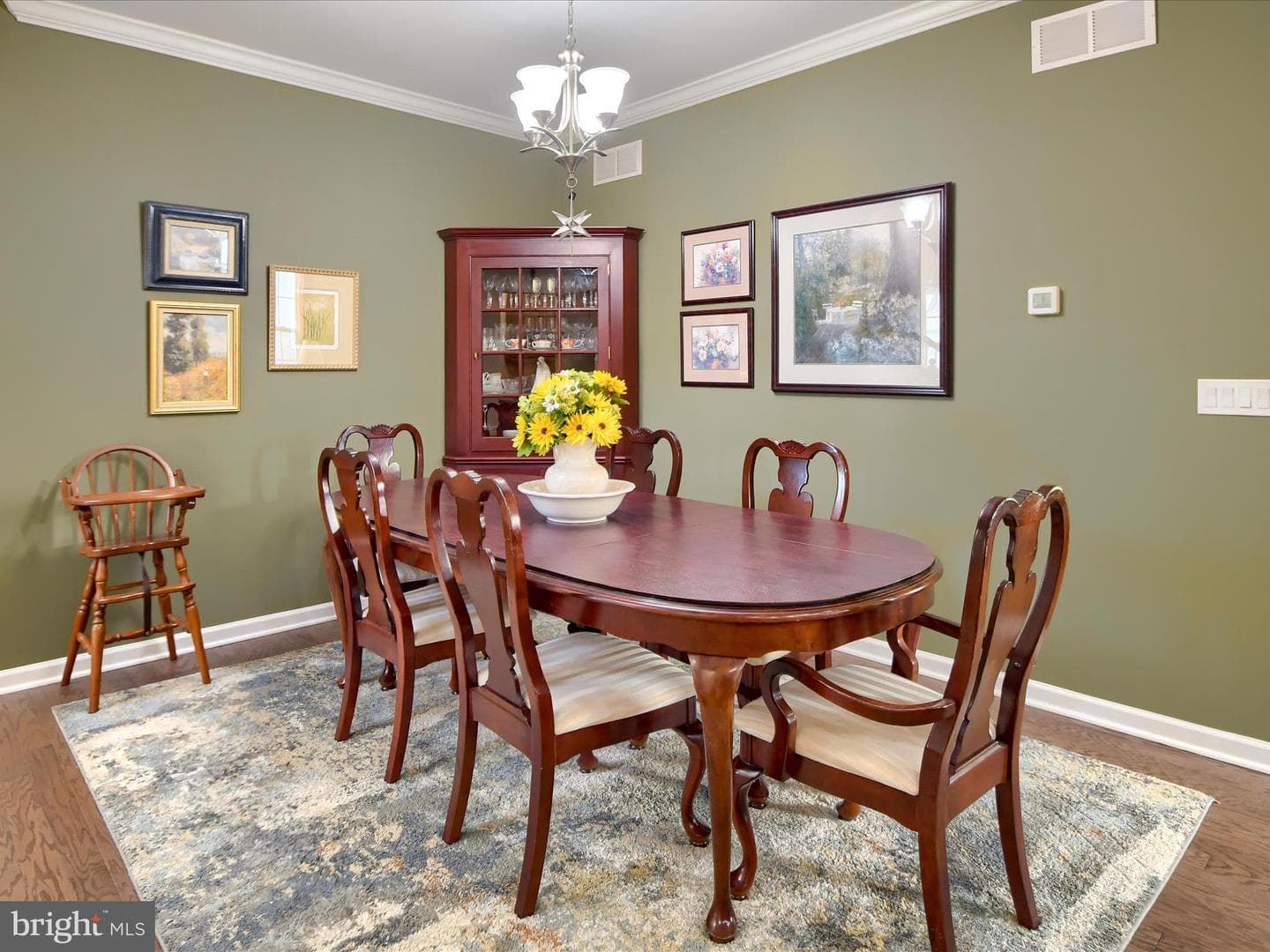 3623 Daylily Drive photo 12