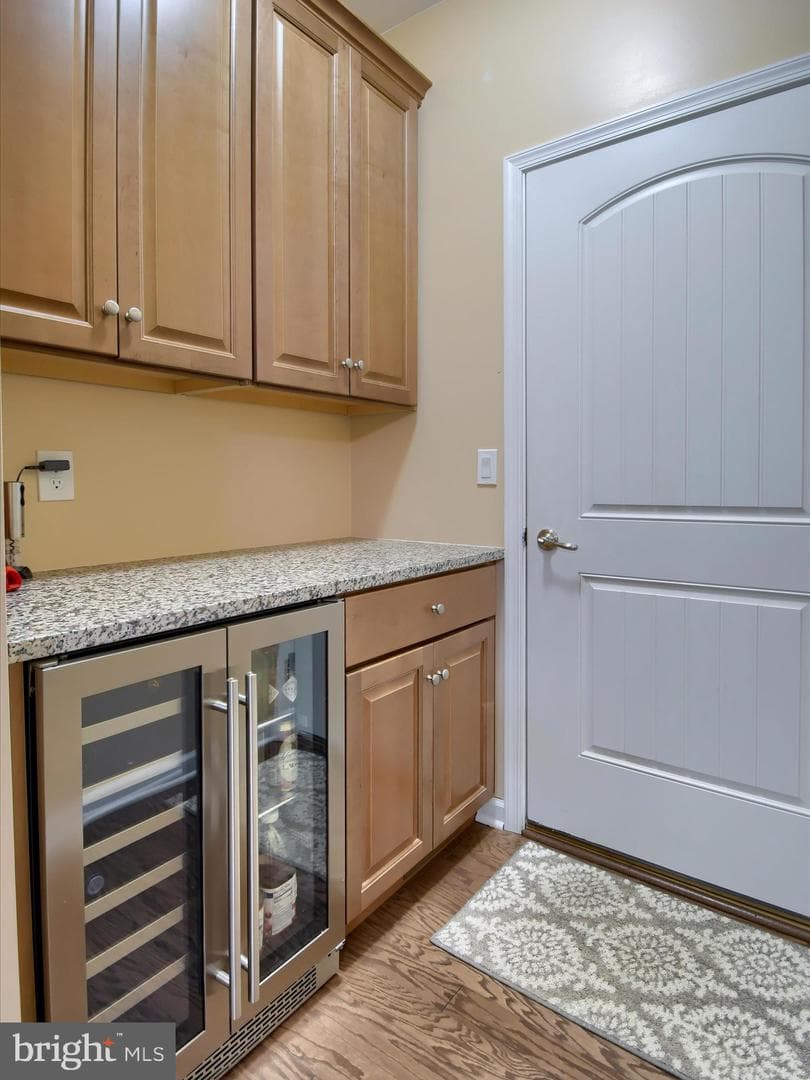 3623 Daylily Drive photo 14