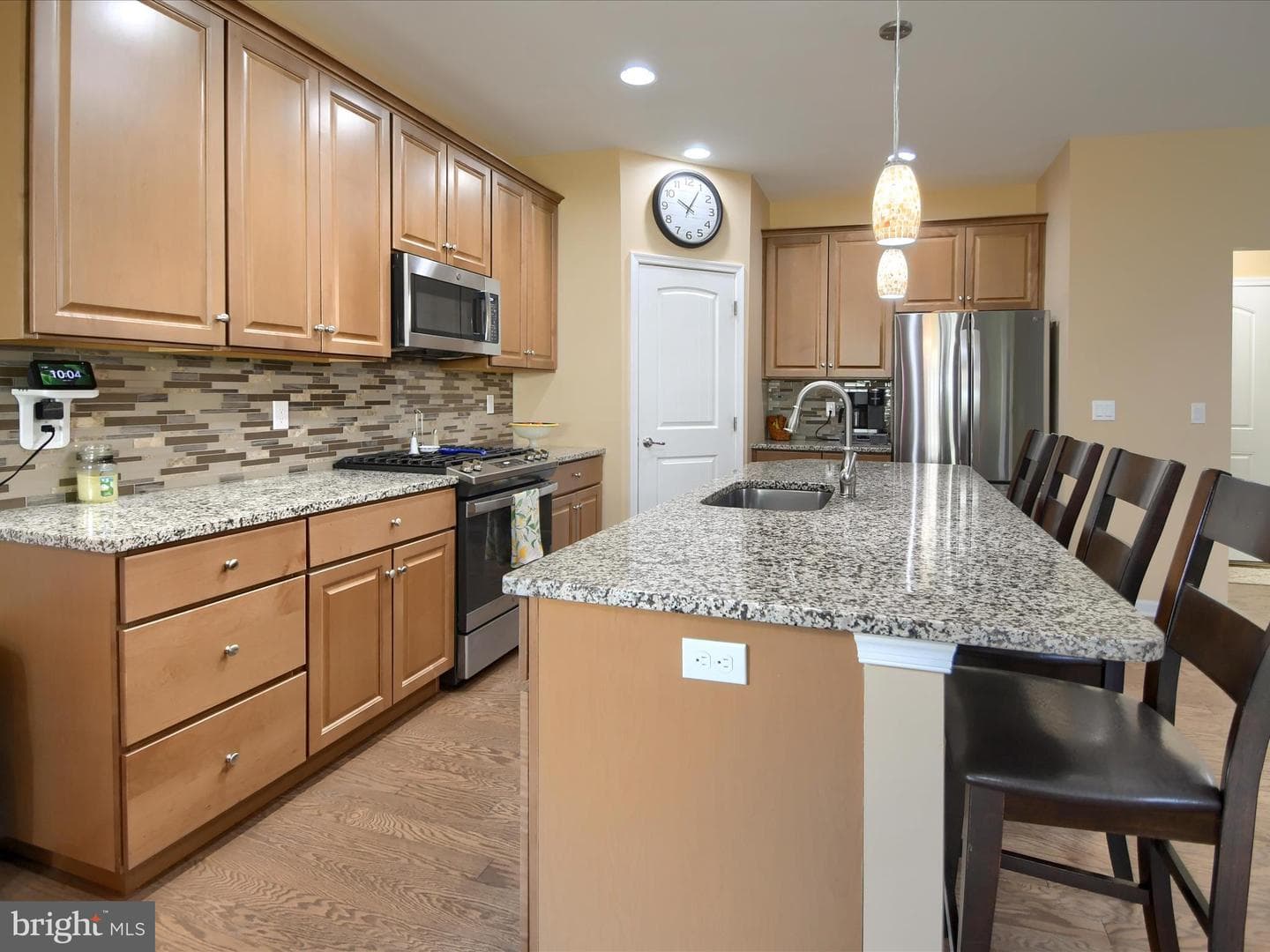 3623 Daylily Drive photo 16
