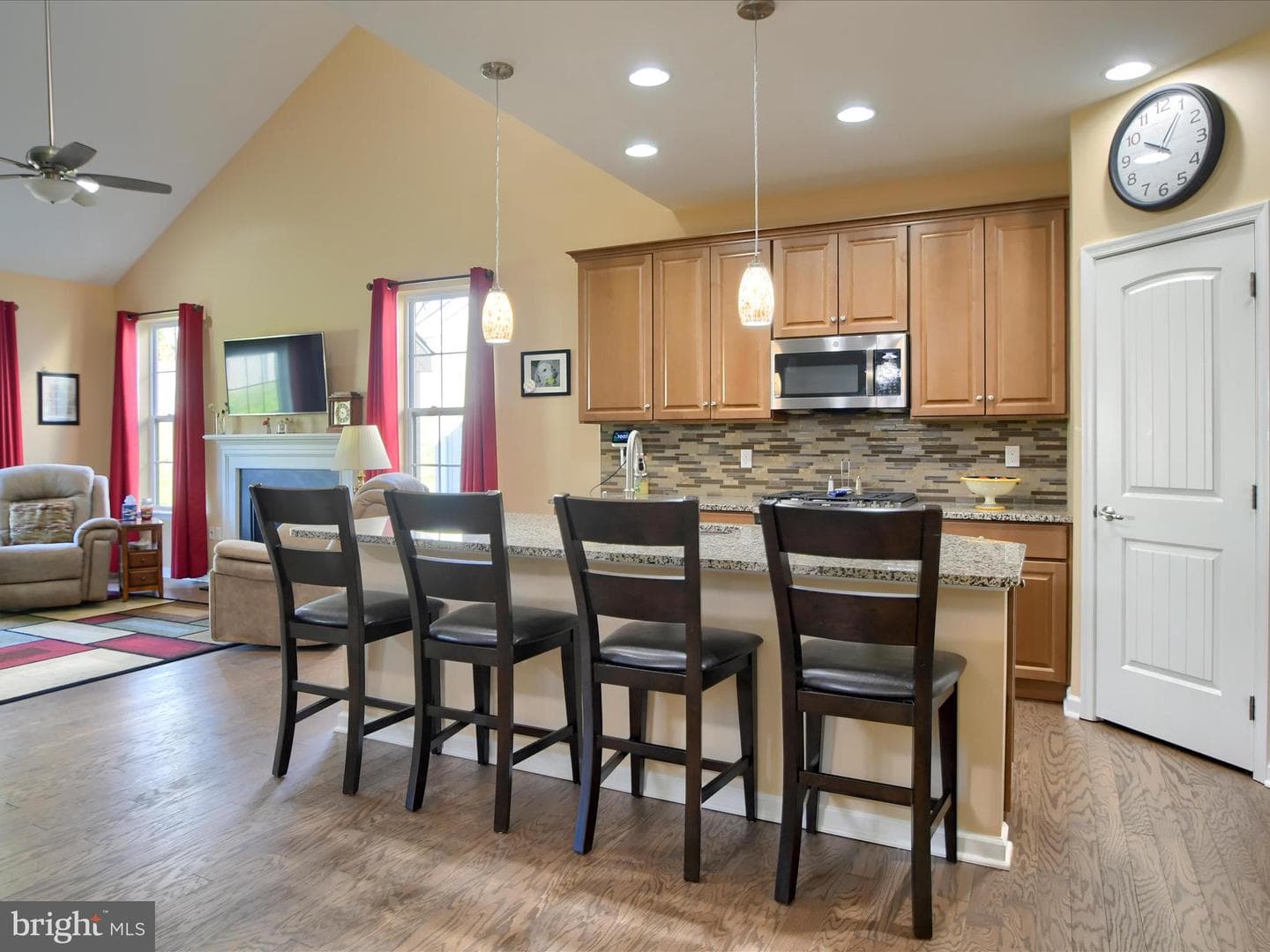 3623 Daylily Drive photo 17