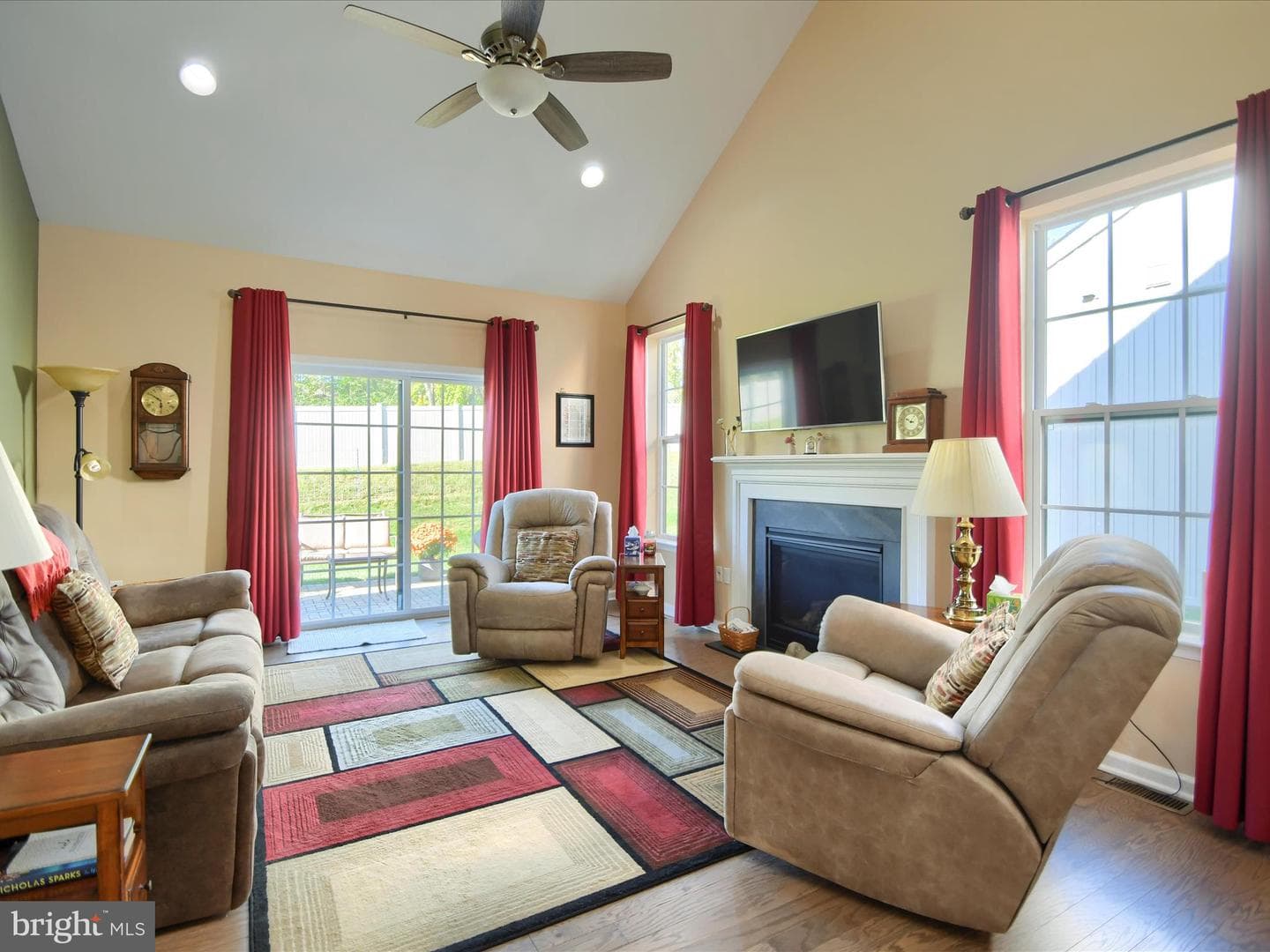 3623 Daylily Drive photo 18