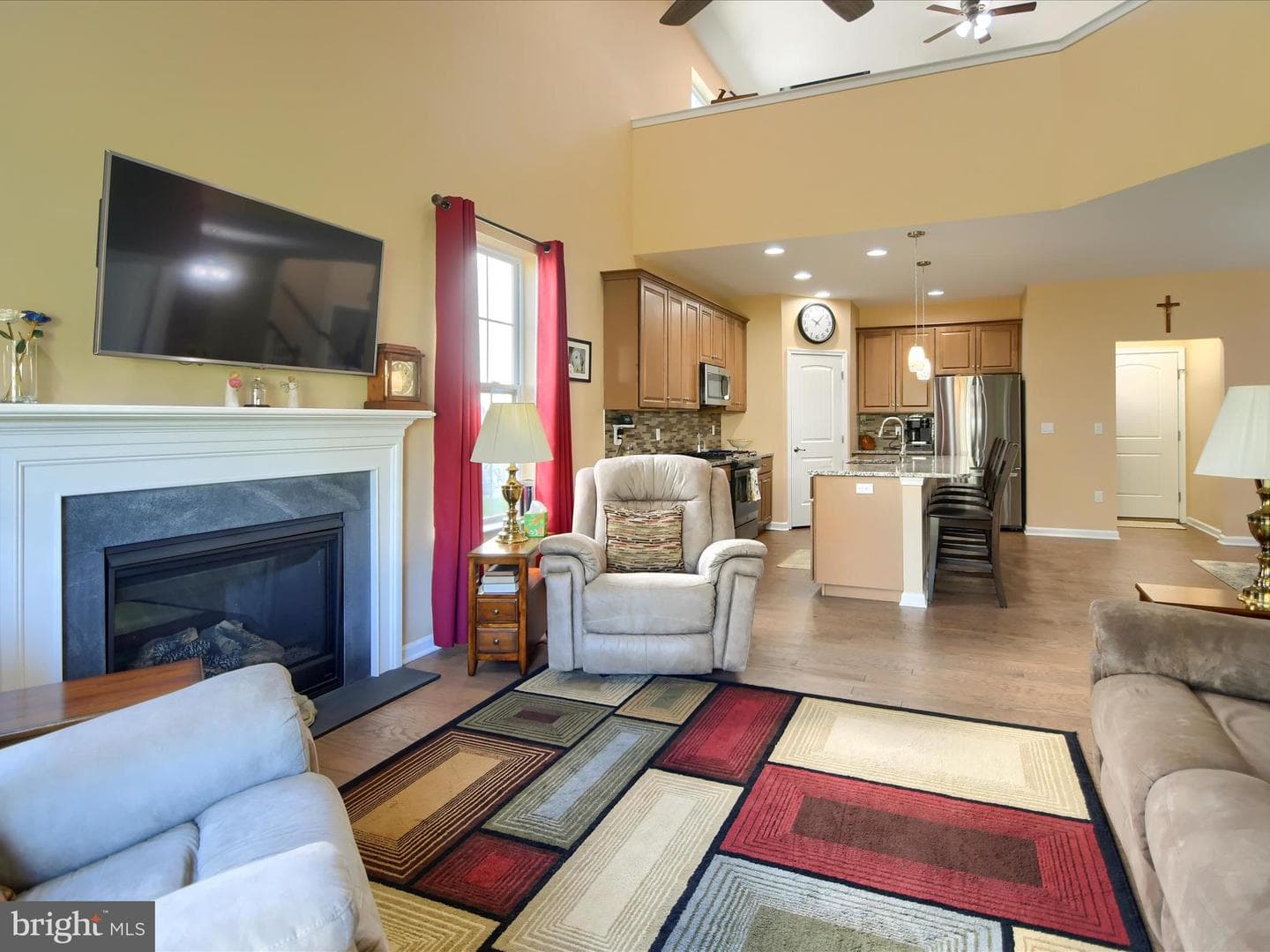 3623 Daylily Drive photo 19