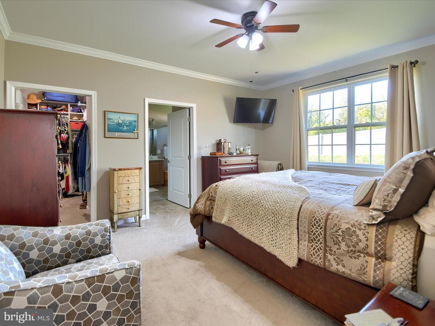 3623 Daylily Drive photo 20