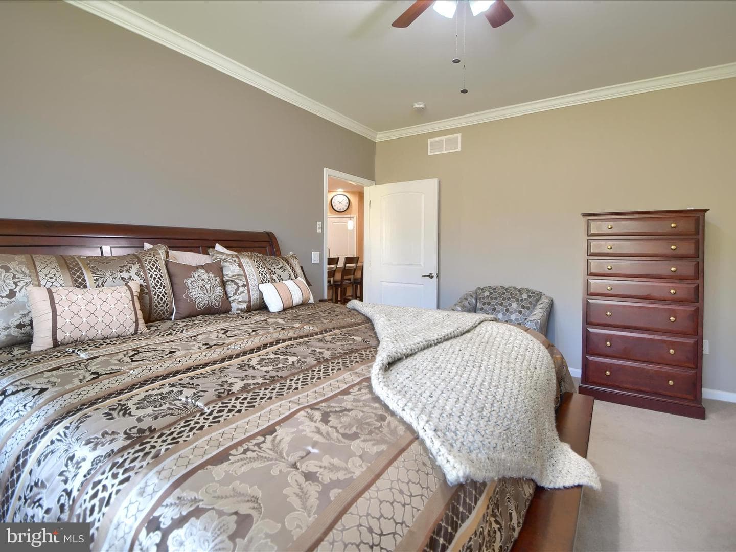 3623 Daylily Drive photo 21