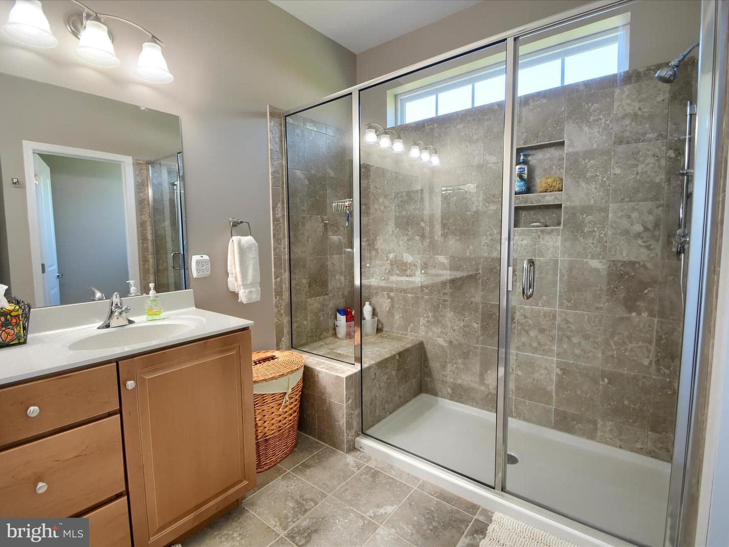 3623 Daylily Drive photo 23