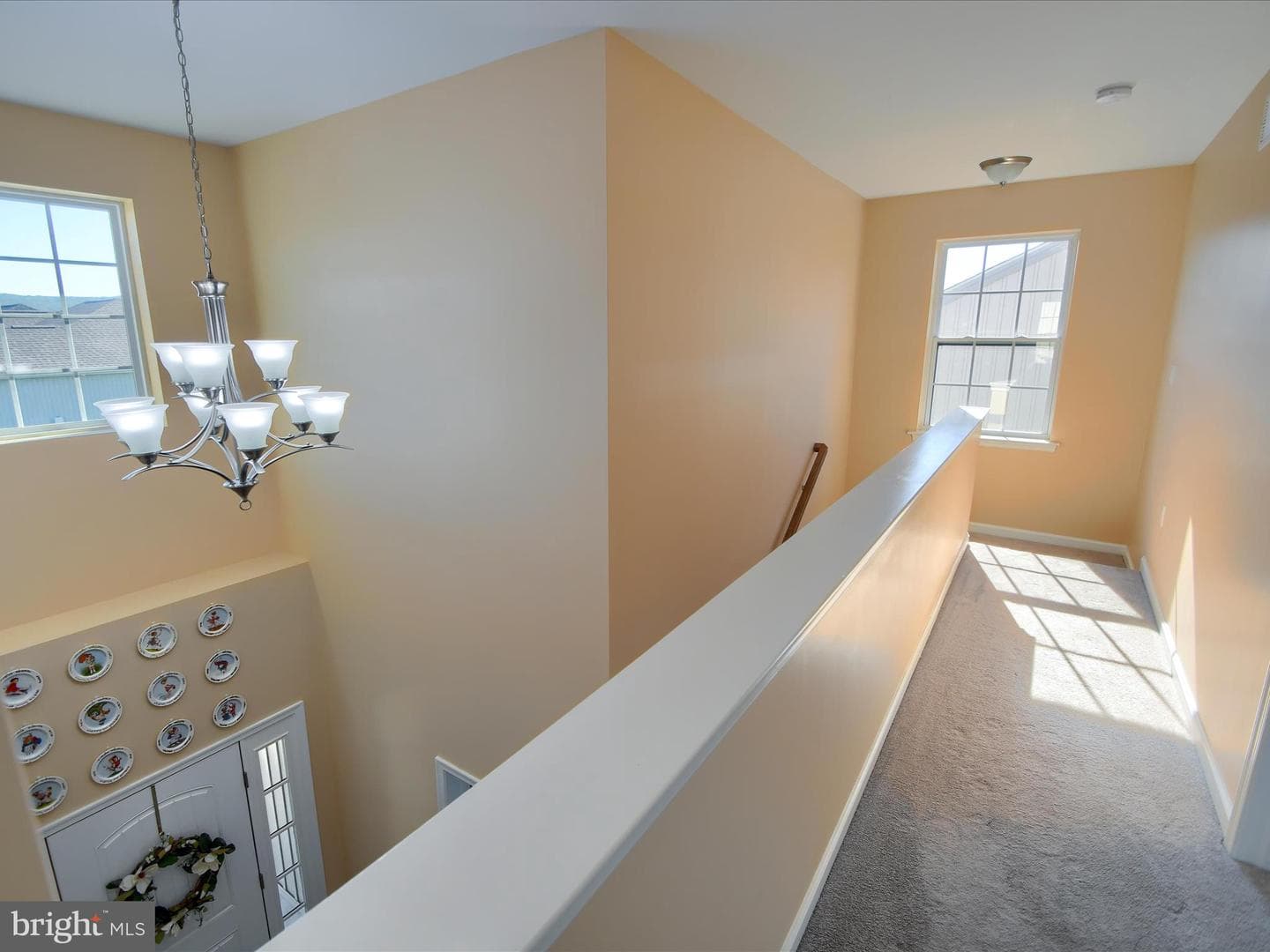 3623 Daylily Drive photo 25
