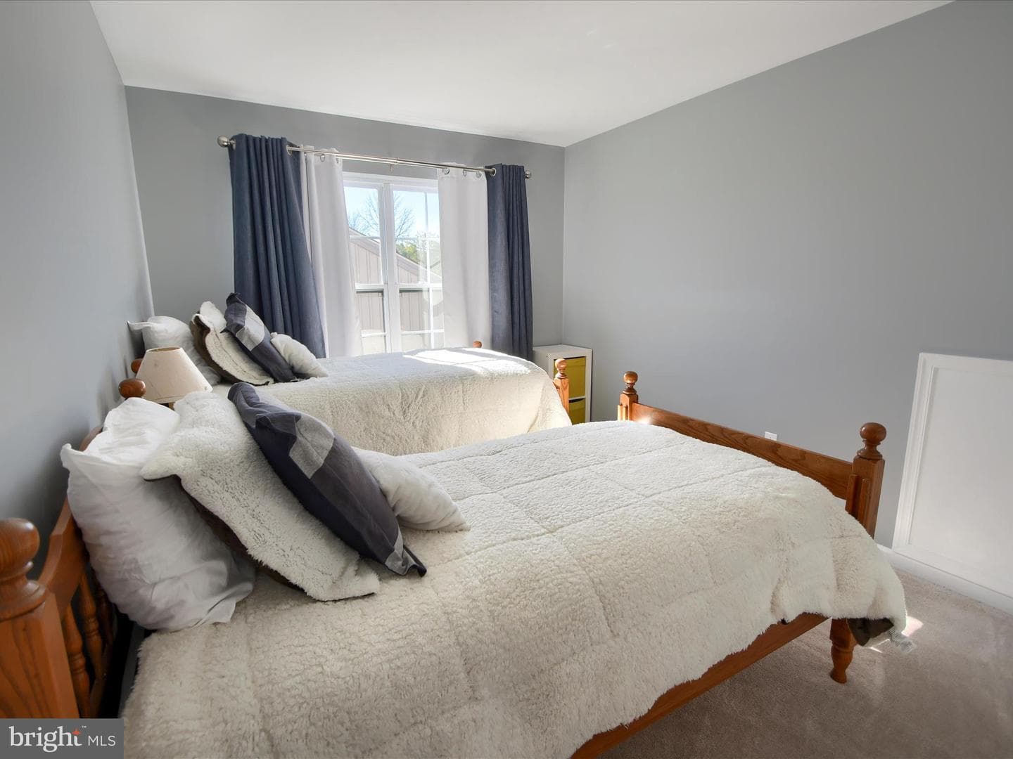 3623 Daylily Drive photo 26