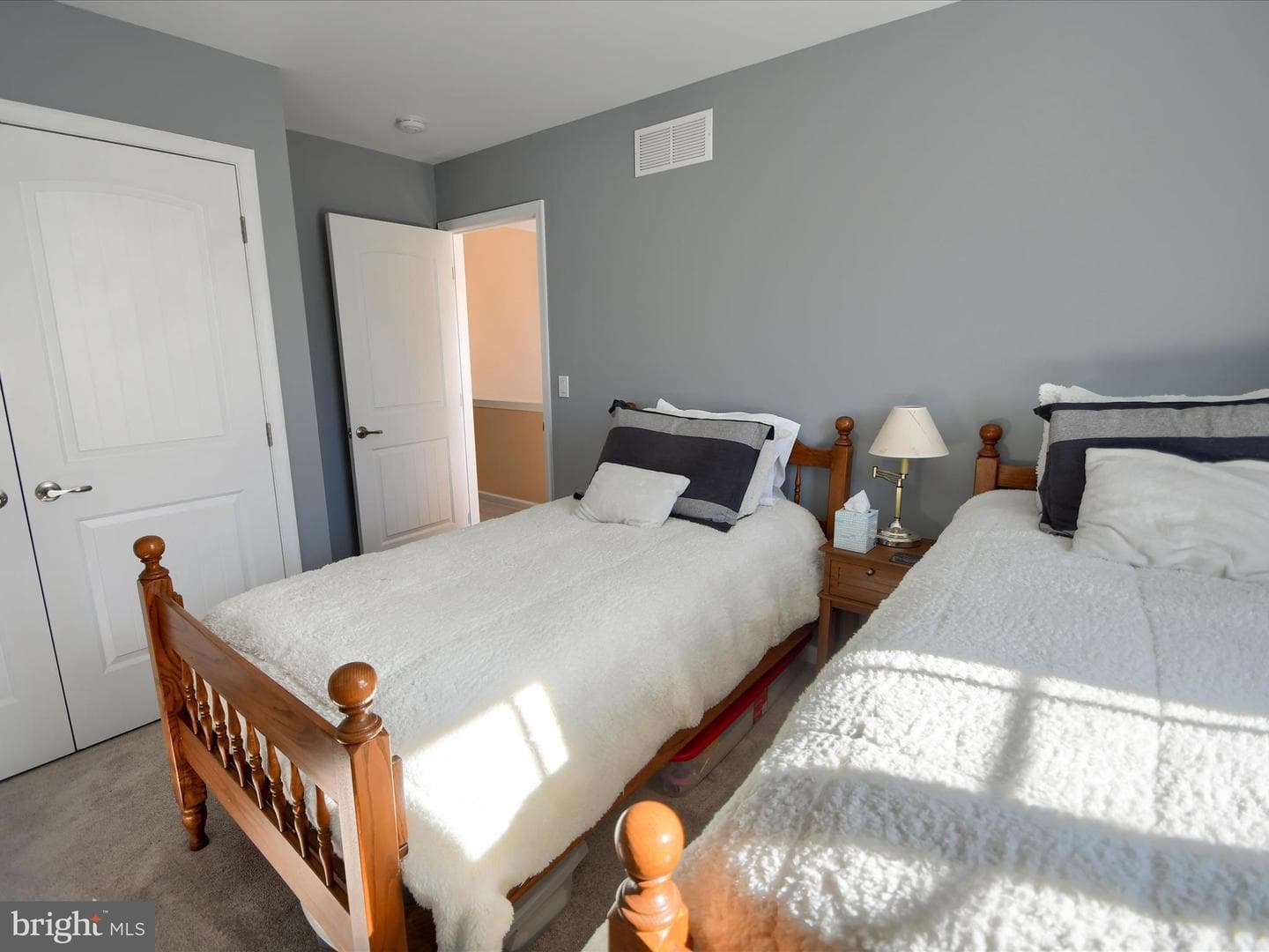 3623 Daylily Drive photo 27