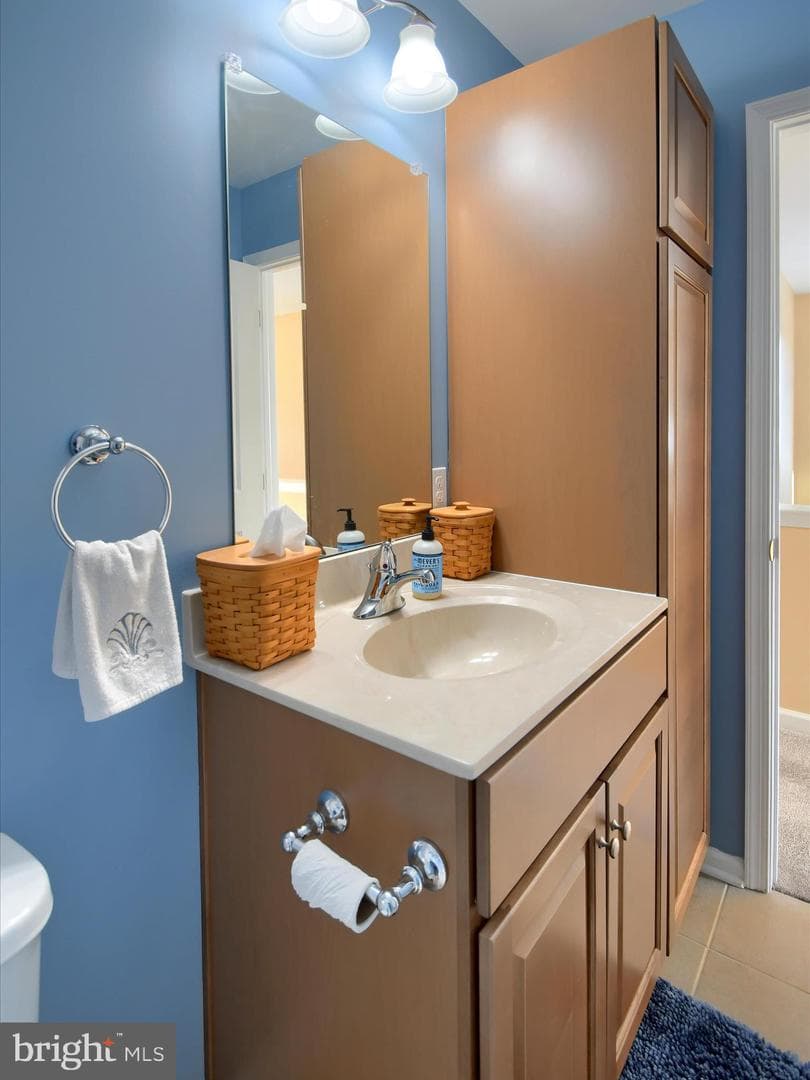 3623 Daylily Drive photo 28