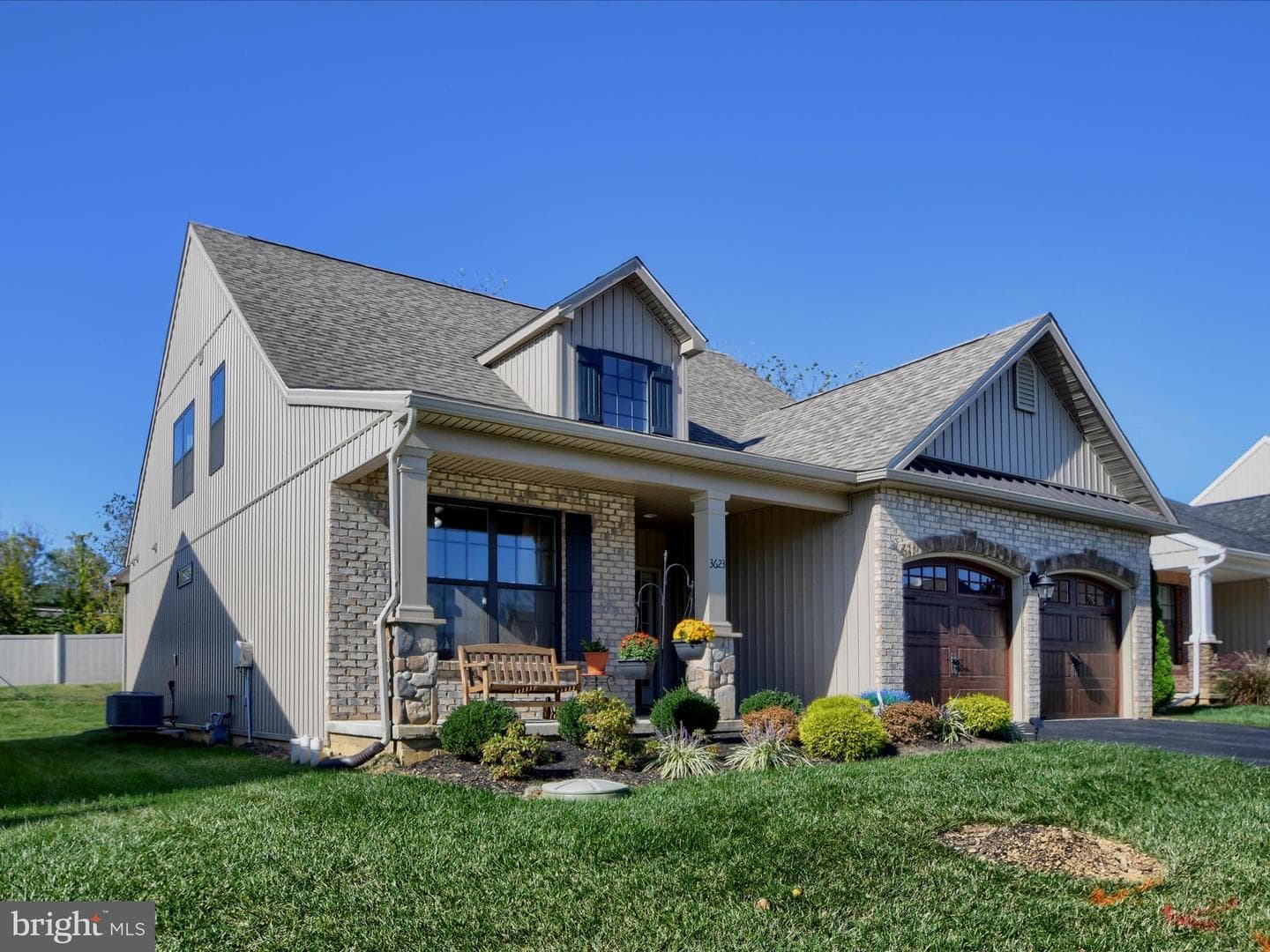 3623 Daylily Drive photo 3