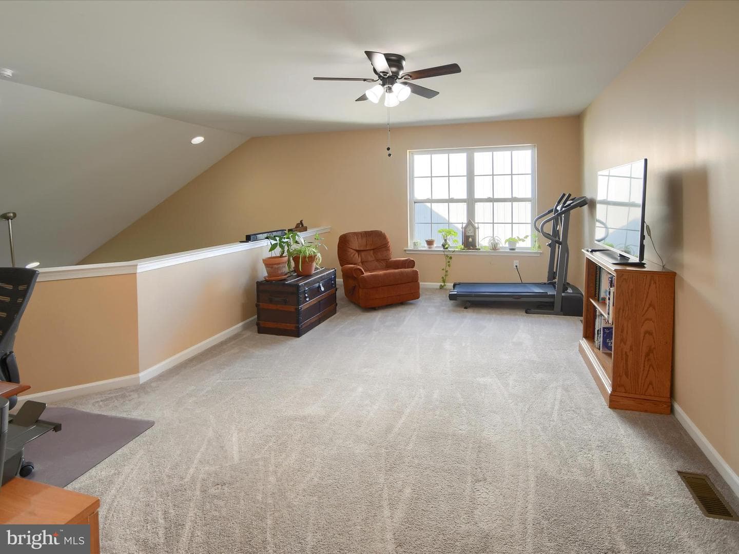 3623 Daylily Drive photo 30