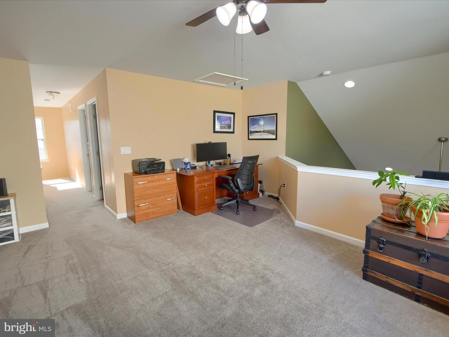 3623 Daylily Drive photo 31