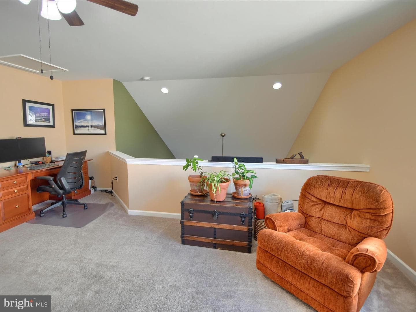 3623 Daylily Drive photo 32