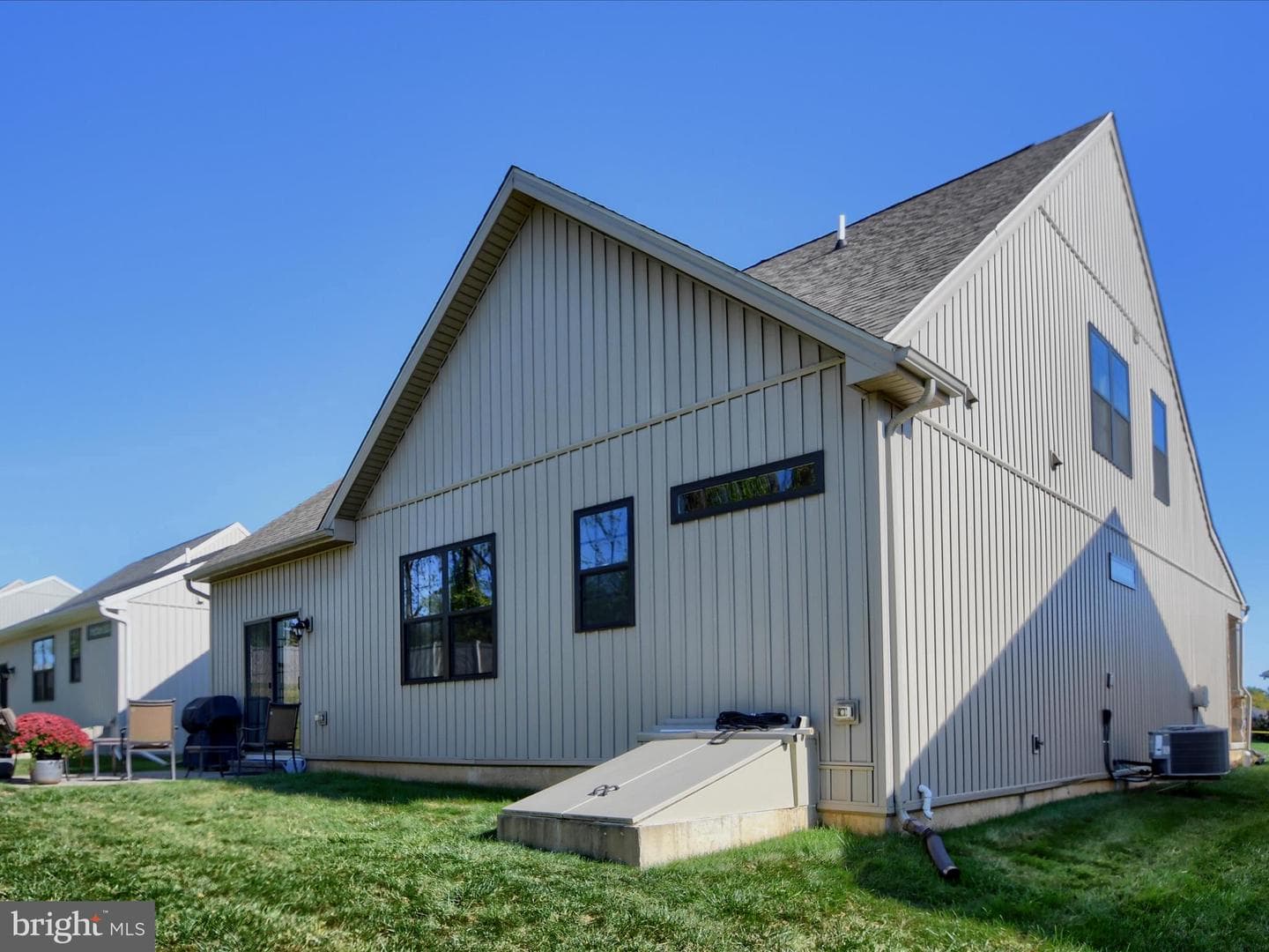 3623 Daylily Drive photo 34
