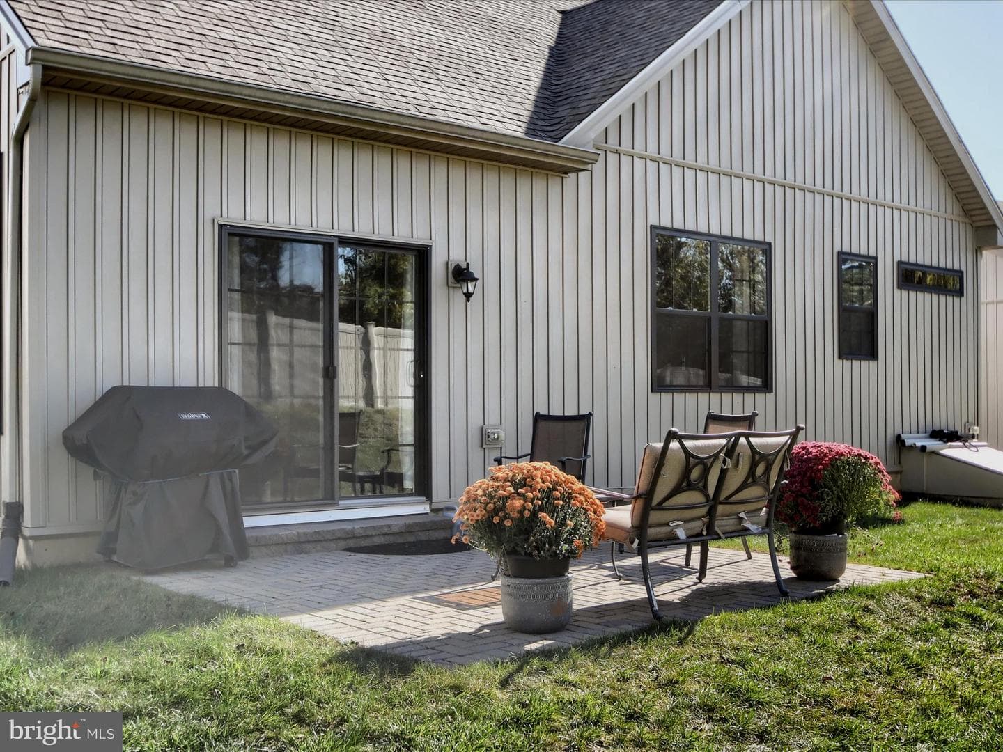 3623 Daylily Drive photo 36