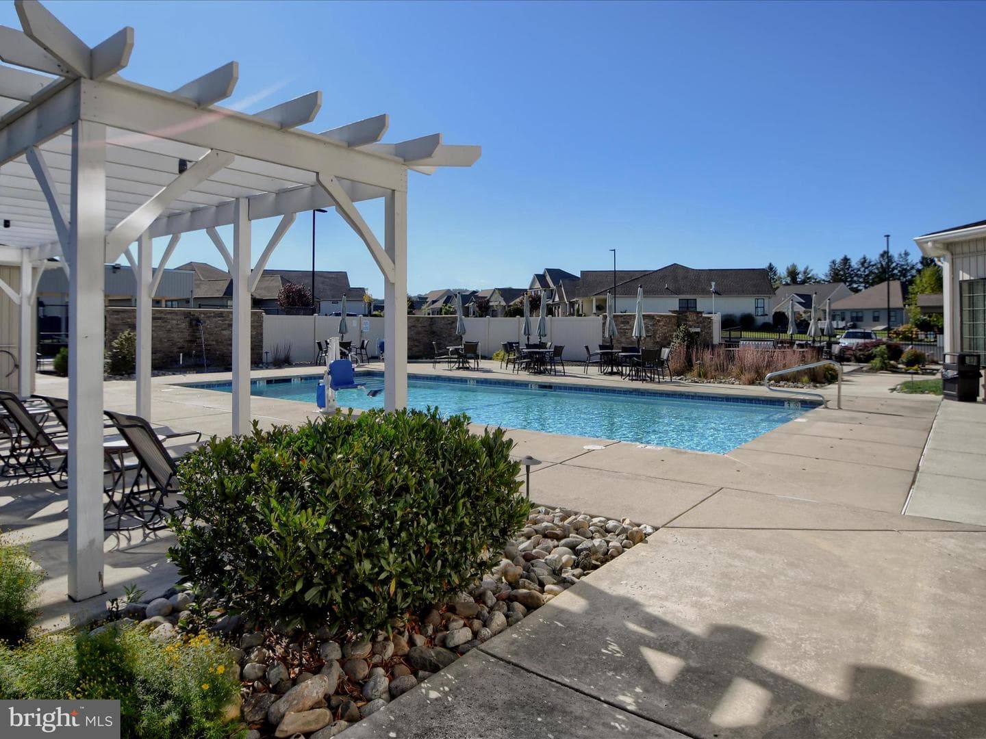 3623 Daylily Drive photo 37