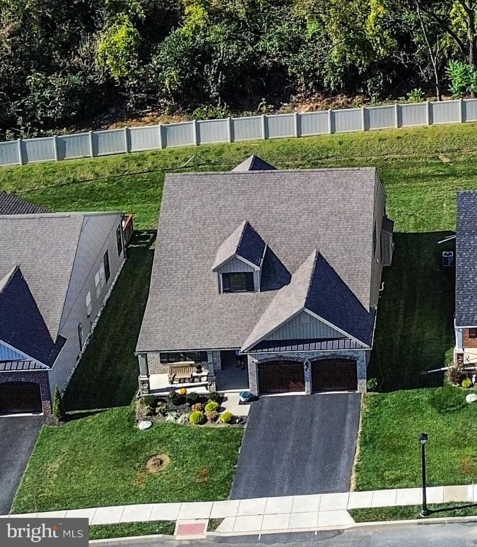 3623 Daylily Drive photo 39