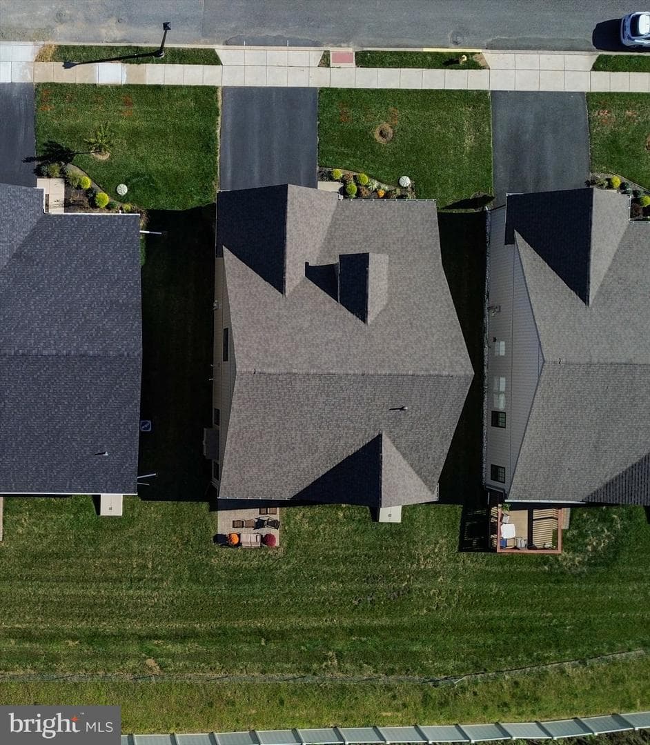 3623 Daylily Drive photo 41